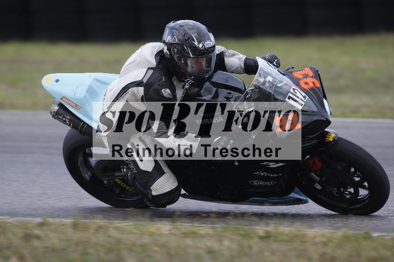 Archiv-2023/47 24.07.2023 Track Day Motos Dario - Moto Club Anneau du Rhin/12